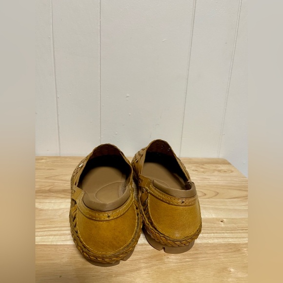 Desi Hangover Hola Men Shoes Size 12 main image 6